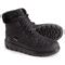 Kamik Hannah Lo Snow Boots (For Women) - Save 42%