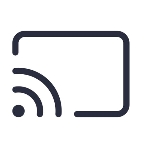 Wirecast Stream Icon 的图像结果