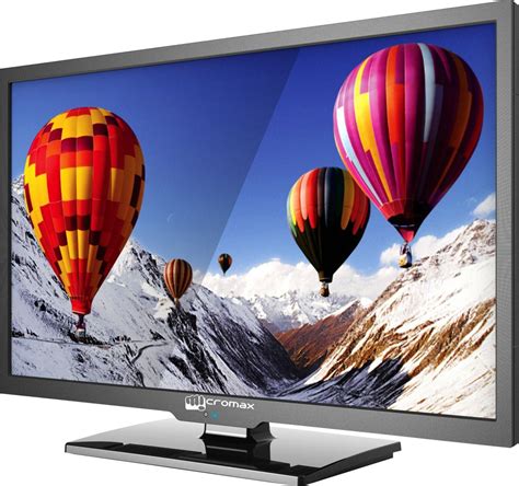 246 Micro LED TV 的图像结果