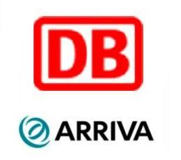 DB agrees to takeover Arriva | TopNews