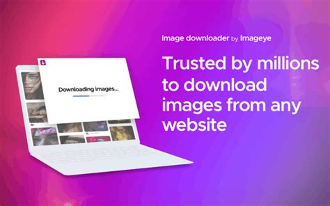 Image result for Web Browser Add-Ons