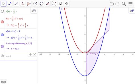 Image result for SL LED Module