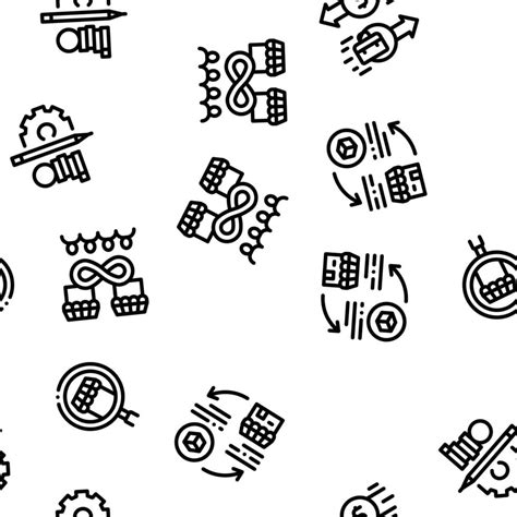 Image result for Software Outsource Solutions Vector