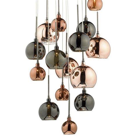 Buy Luxury Hanging Lights Online | Modern Pendant Lights – ANGIE HOMES