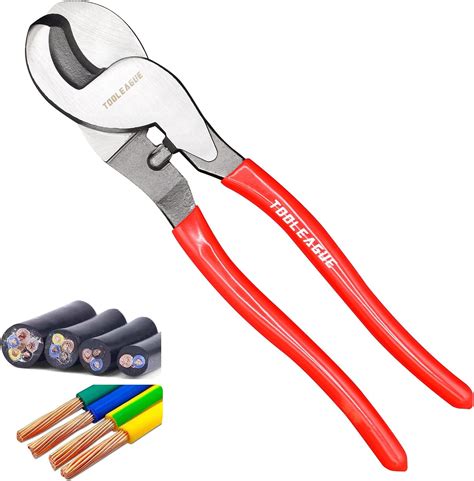 Image result for Aircraft Cable Cutter