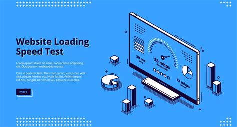 Image result for Website Loading Test