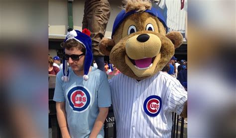 Article: #ChicagoForOne