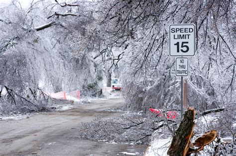 Check FCoE Facebook, local media for weather updates | Article | The ...