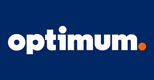 Image result for Optimum.net