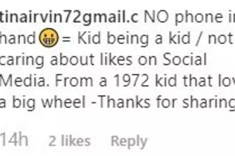 Watch: Incredible! Boy Balances Four Bowls On His Head While Standing ...