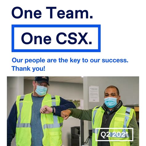 Image result for CSX Payroll