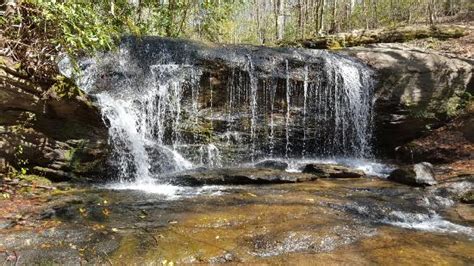 THE BEST Travelers Rest Hiking Hotels 2025 (with Prices)