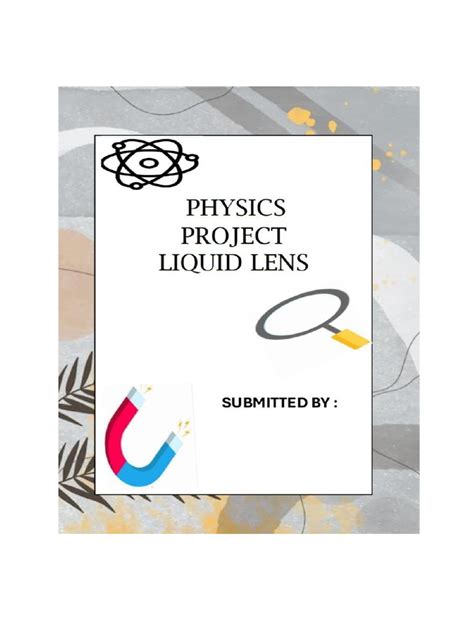 Image result for PHY Class 12