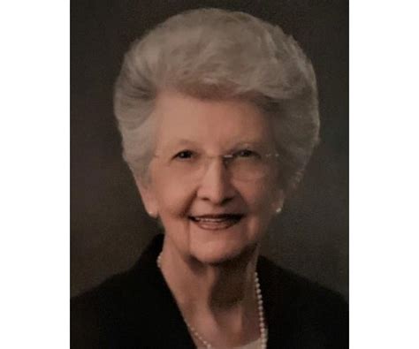 Shirley Davis McAnulty Obituary (2022) - Asheboro, NC - Pugh Funeral ...