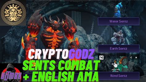 Criptogodz Tutorial 的图像结果