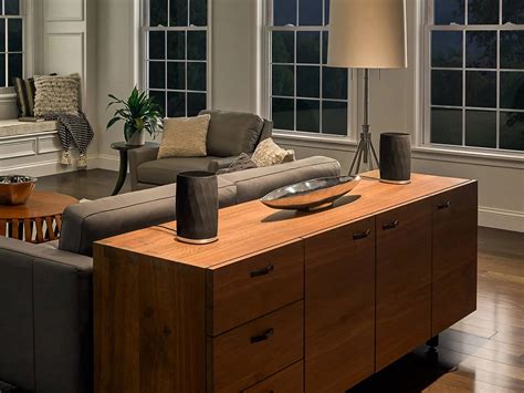 B&W Formation Flex Wireless Smart Speaker – Buy Online India