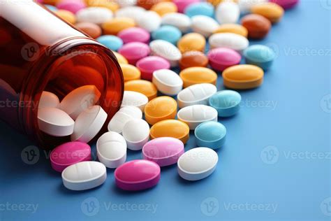 Medicine Stock Images 的图像结果