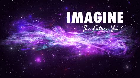 Francis Tuttle Technology Center | We Prepare You for Success