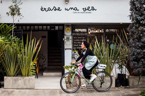 ERASE UNA VEZ CAFE DE ESPECIALIDAD, Bogota - Restaurant Reviews, Phone ...