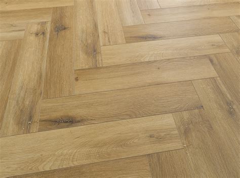 Hydro Loc Premium Waterproof LVT Flooring | Evolve Flooring