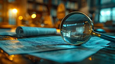 Image result for Free Imanges Analysis