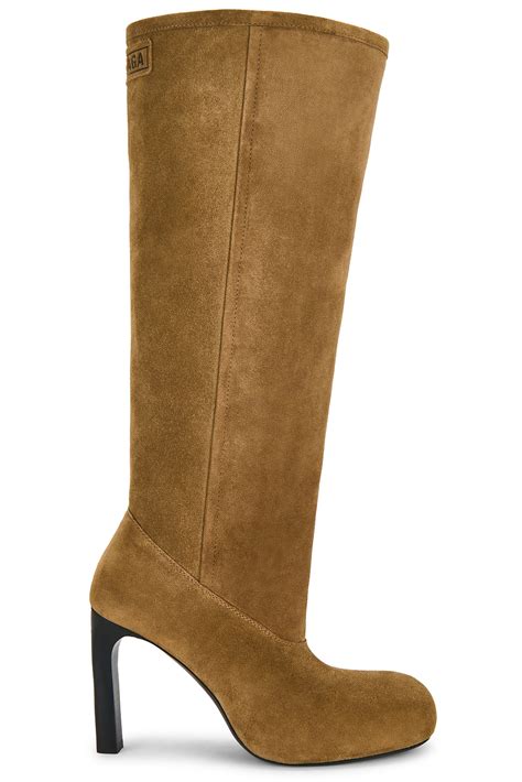 Balenciaga Designer Clothing | Shoes, Bags, Backpacks, Wallets and ...