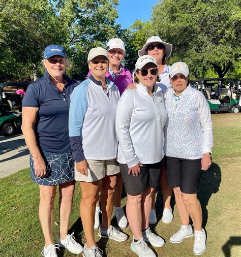 Coosaw Creek Country Club | North Charleston SC