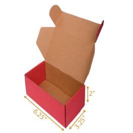 High-Quality Mailer Boxes | Customised Mailing Boxes | Upack