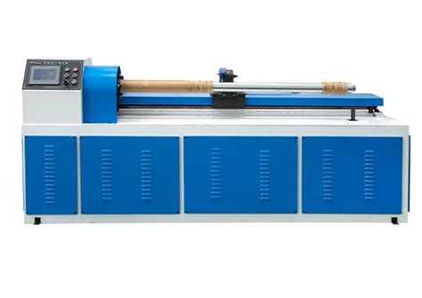 Cardboard Core Cutter 的图像结果