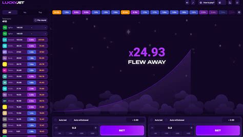 1win Lucky Jet Game 🛩️ Download APK and Win Real Money