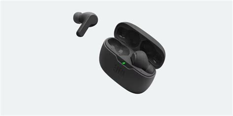 JBL Vibe Beam TWS Launched With Long Battery Life In India | Cashify News