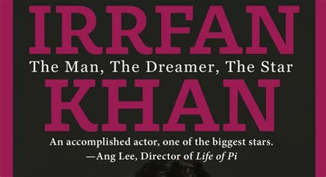 Deciphering Irrfan: The actor, the man | IANS Life