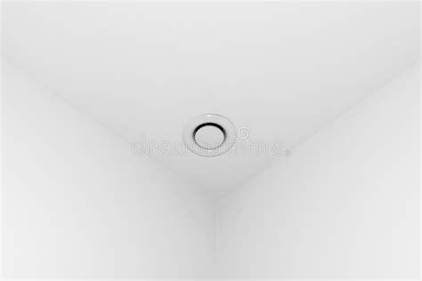 Image result for Ceiling Heat Extraction
