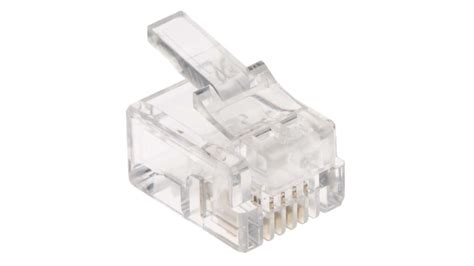 Image result for RJ11 Connection