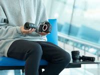 SONY ZV-E1 Mirrorless Camera Full-Frame Interchangeable Vlog BodyOnly ...