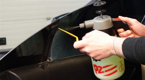 Top Loading vs Bottom Loading Window Tint 的图像结果