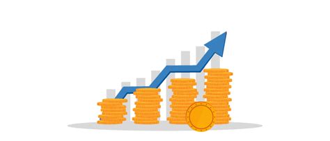 Pros & How to Invest in Index Funds: A Passive Approach to Investing ...