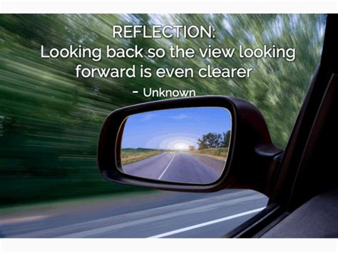 Image result for Look Forward Looking Back