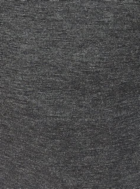 Buy Men Ultra Slim Fit Solid Formal Trousers Online at just Rs. 1499.0 ...