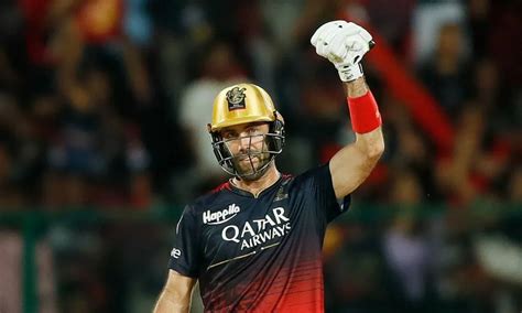 IPL points table & today match | Indian Premier League live