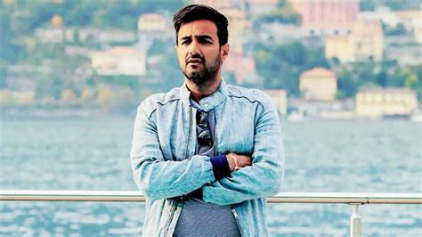 Siddharth Anand's return to the studio room!