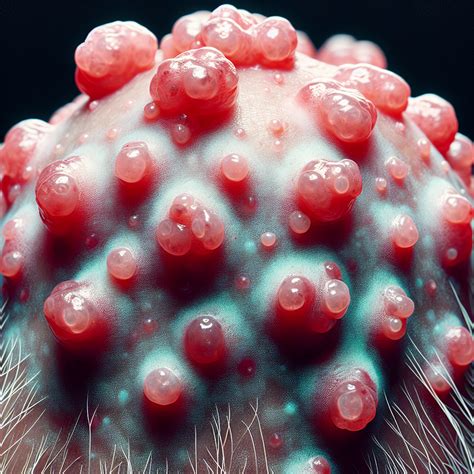 Granos en la cabeza: 5 Causas y Tratamientos - DrEO Clinic