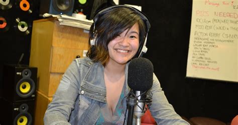 Anseo: a beautiful book interweaving family, race, Gaeilge and social ...