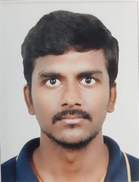 CSA – IISc Bangalore