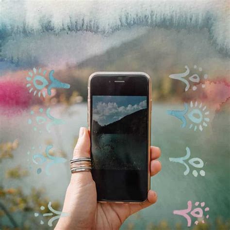 Image result for Real Magic Caught on Camera