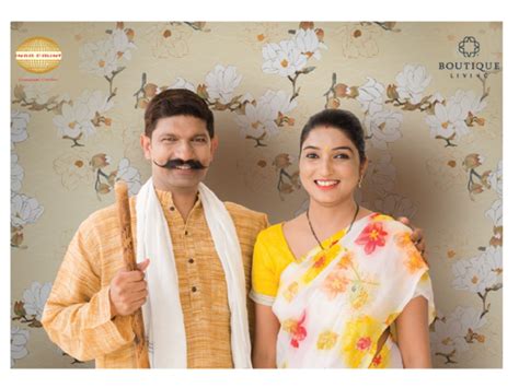 Boutique Living launches #GivingwithLiving in partnership with Myntra ...