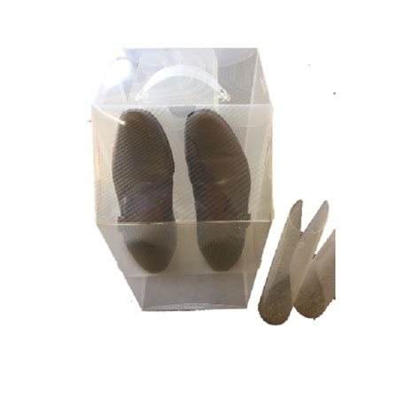 Image result for BootBarn Shoe Box From Store