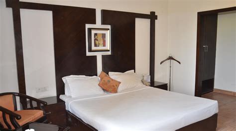 ARK HOTEL (Rudrapur, Uttarakhand) - Hotel Reviews, Photos, Rate ...