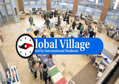 Endicott College, USA - Ranking, Reviews, Courses, Tuition Fees ...