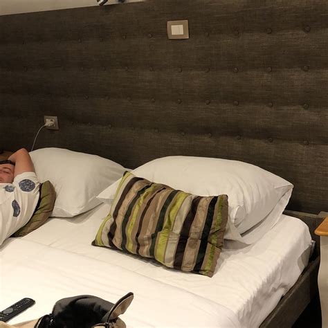 PULA ANTIC ROOMS IN CENTER - Guesthouse Reviews, Photos, Rate ...